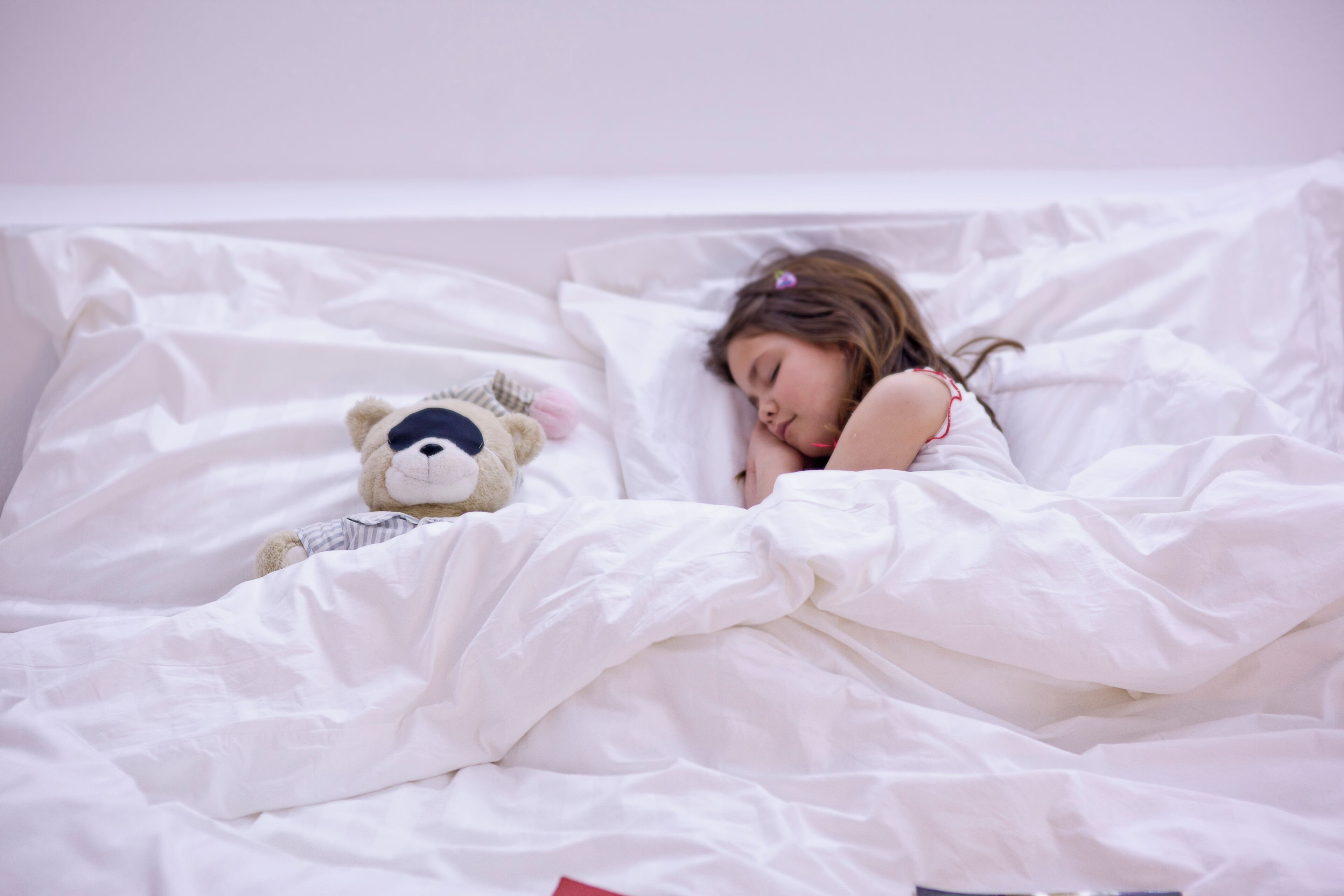 Suite Keluarga | Brankas, setrika/meja setrika, dan tempat tidur bayi gratis