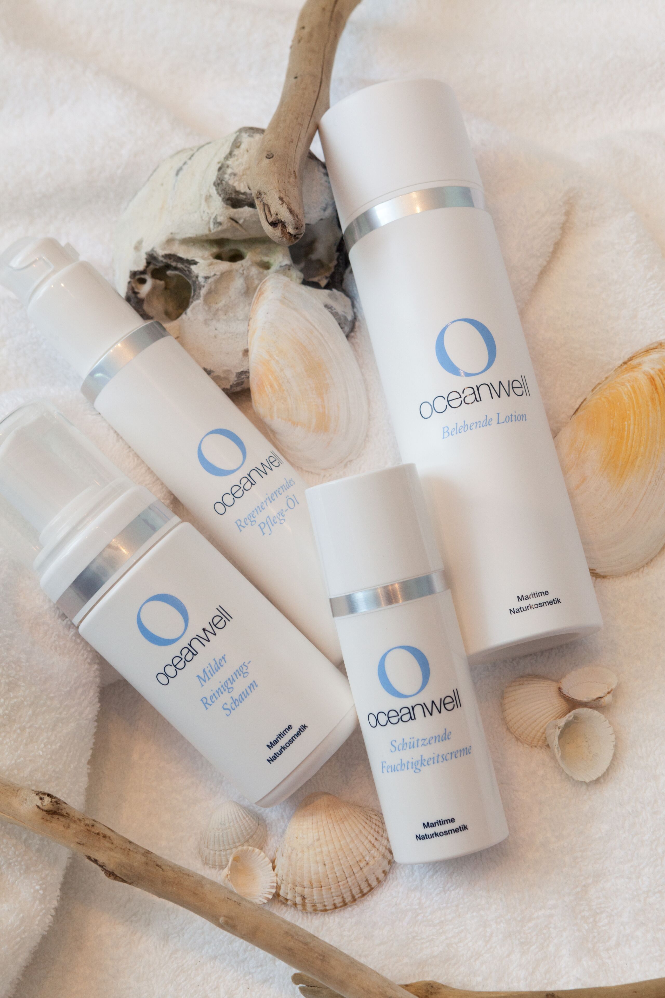 outdoor treatment area, body treatments, hot stone massages