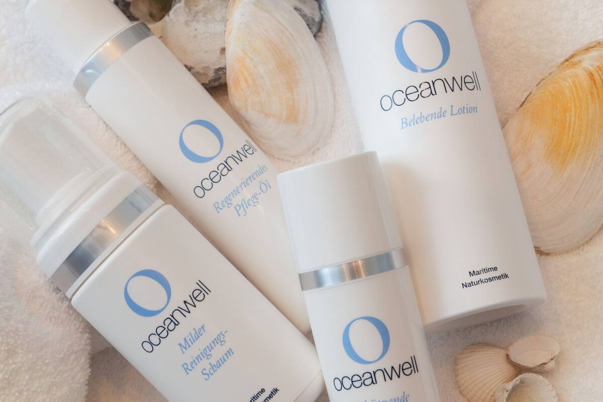 outdoor treatment area, body treatments, hot stone massages