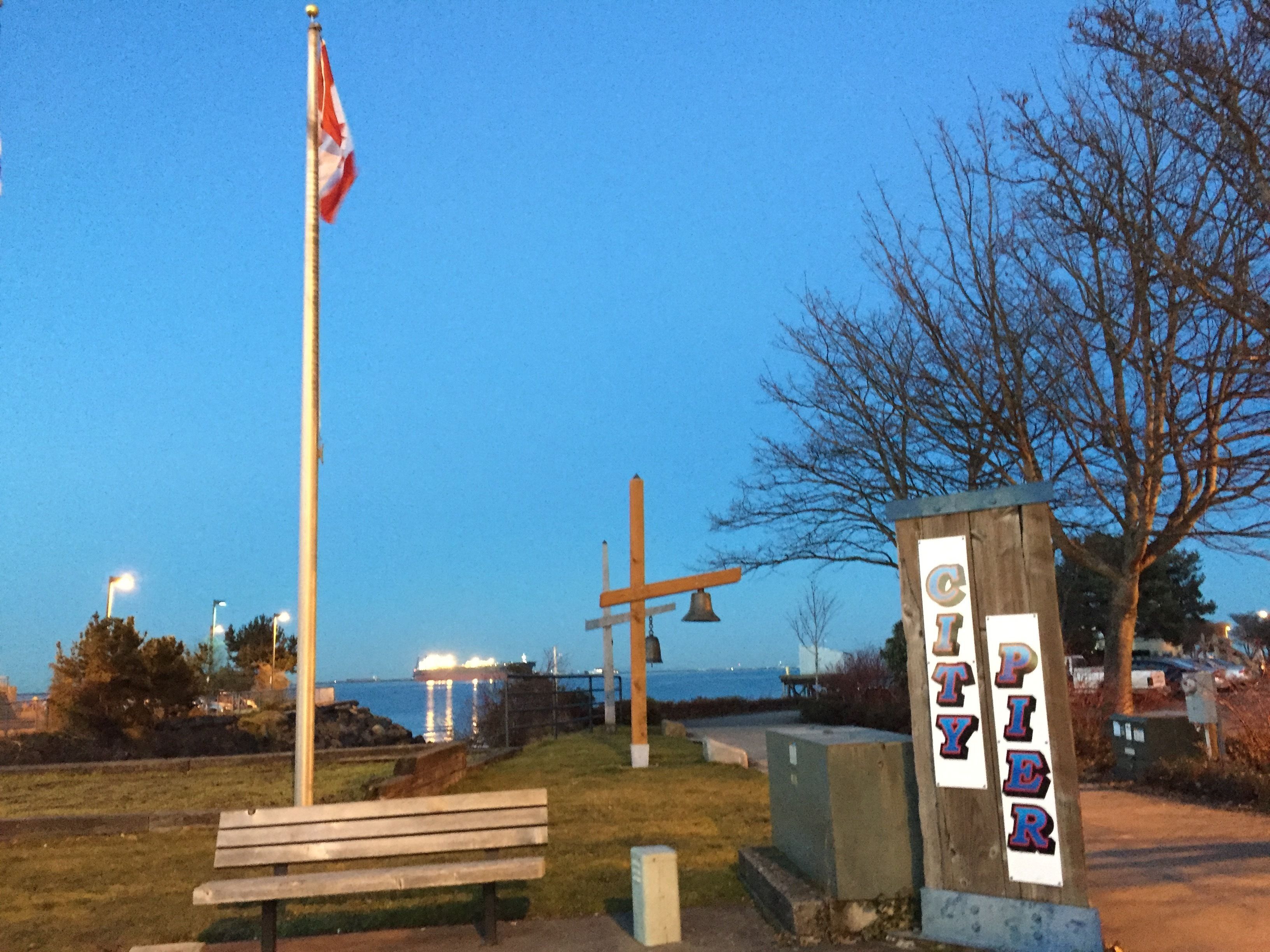 Photo - Port Angeles Inn