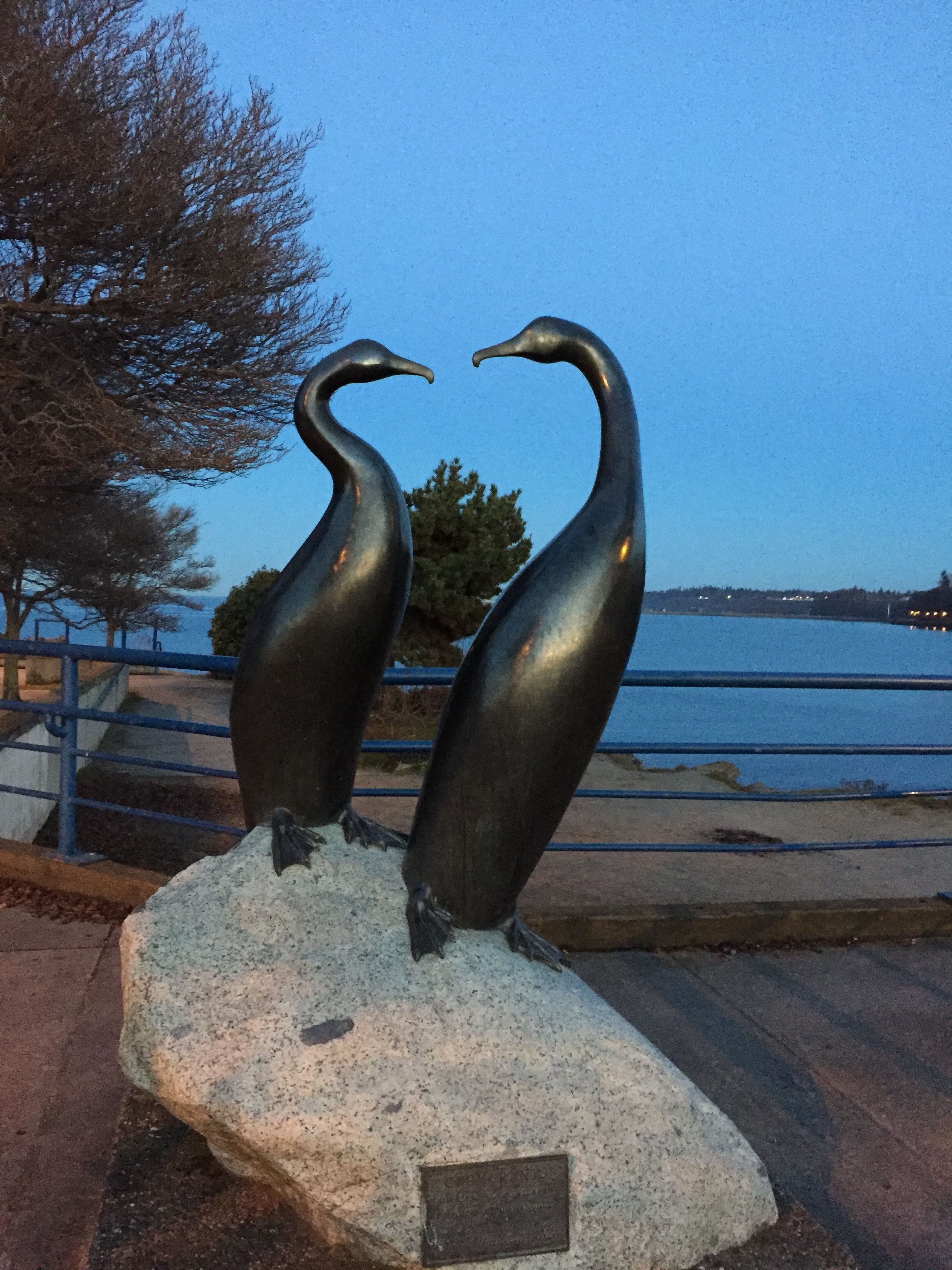 Photo - Port Angeles Inn