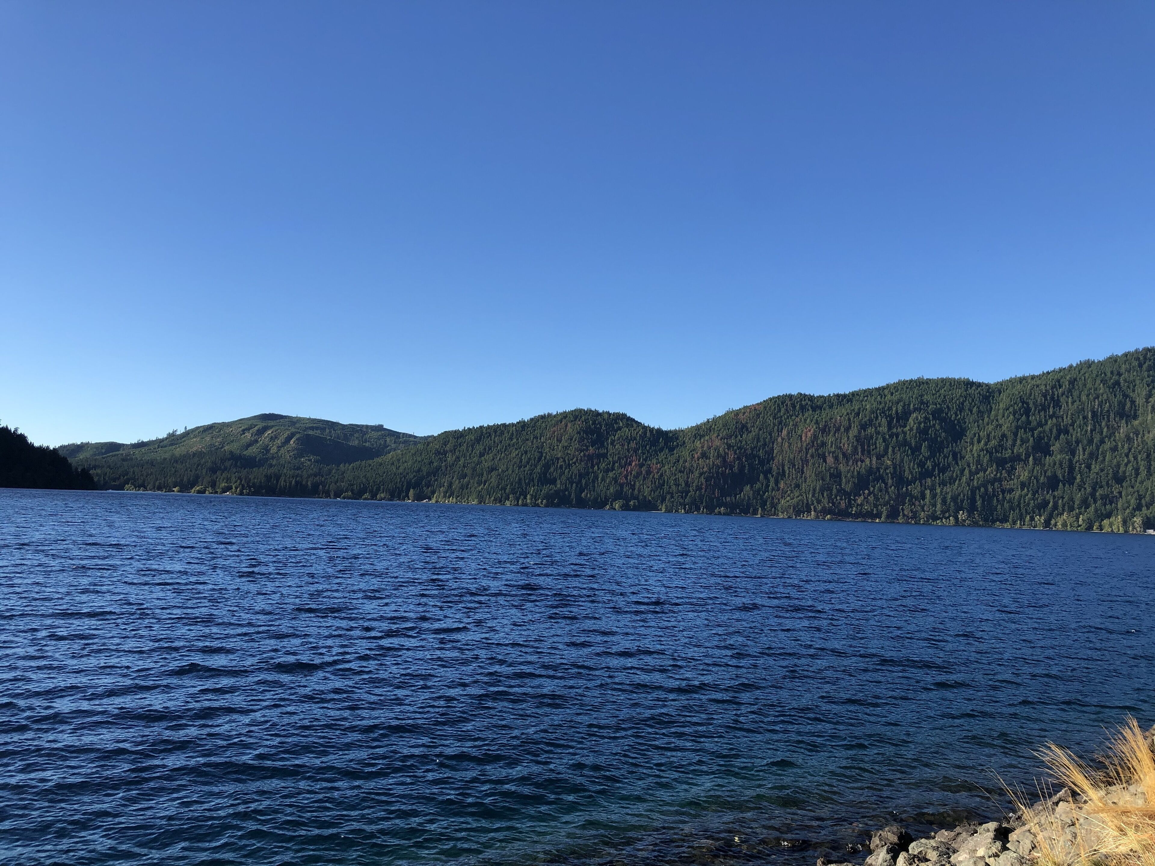 Photo - Port Angeles Inn