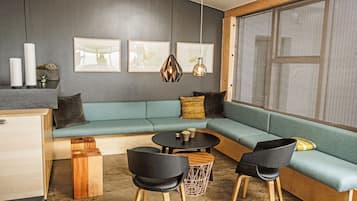Café