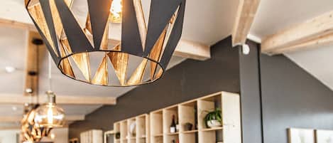 Bar (di properti)