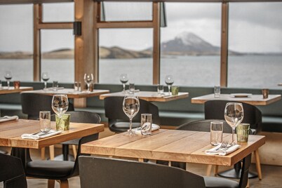 Hotel Gígur by Keahotels