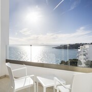 Hotel Best Negresco