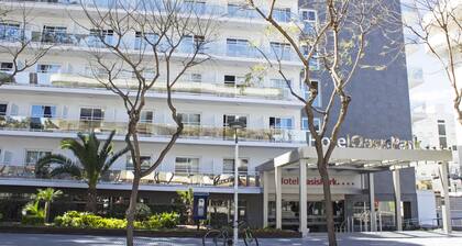 Hotel Best Oasis Park