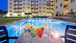 Bar (di properti)