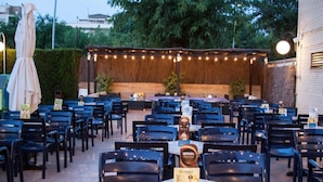 Bar (di properti)