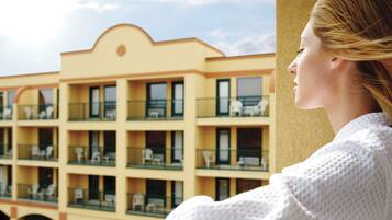 Literie de qualité supérieure, surmatelas, bureau