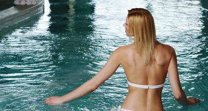 Temple Gardens Hotel & Spa