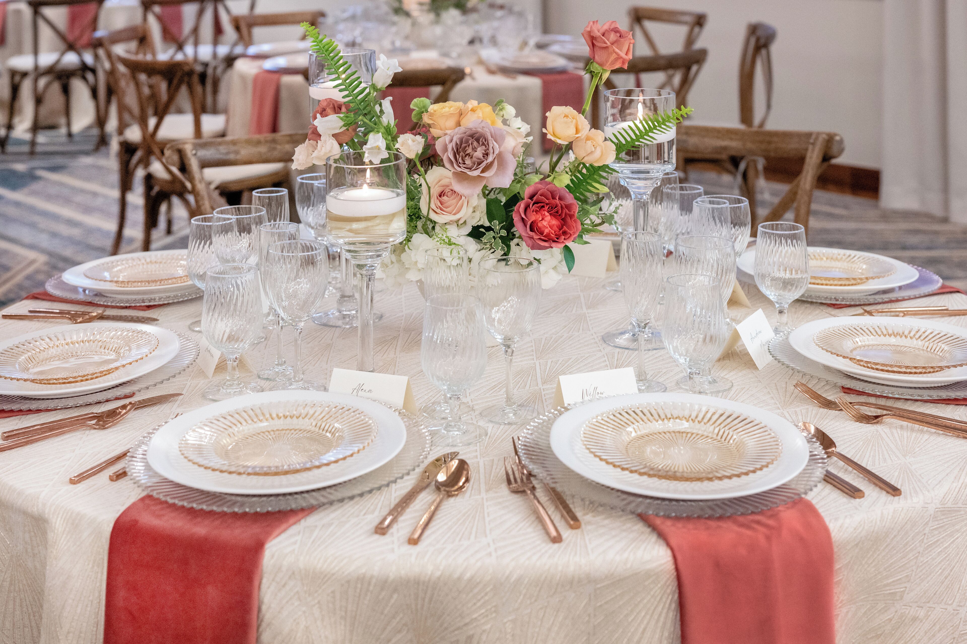 Photo - The Heathman Hotel Kirkland