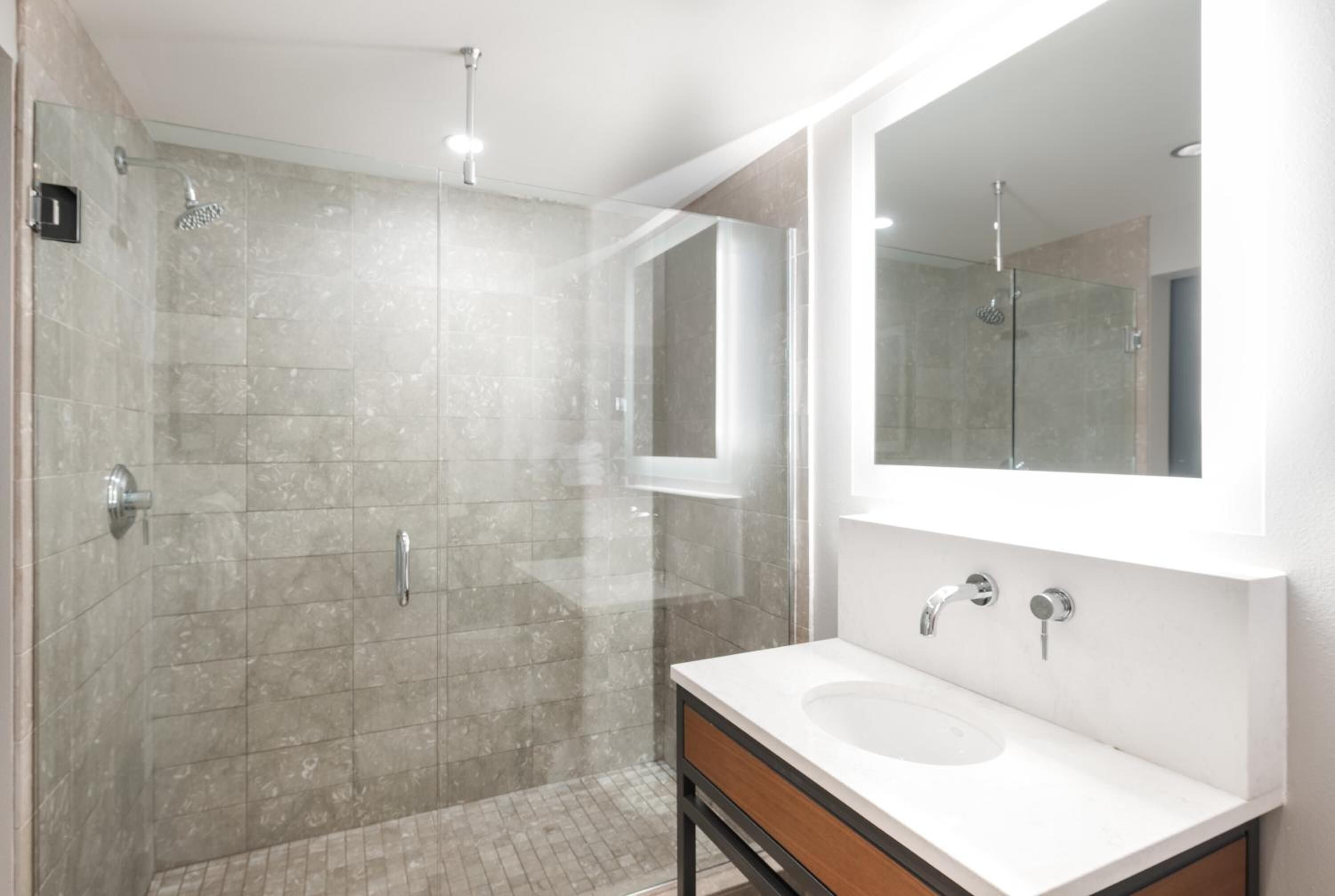 Photo - The Heathman Hotel Kirkland