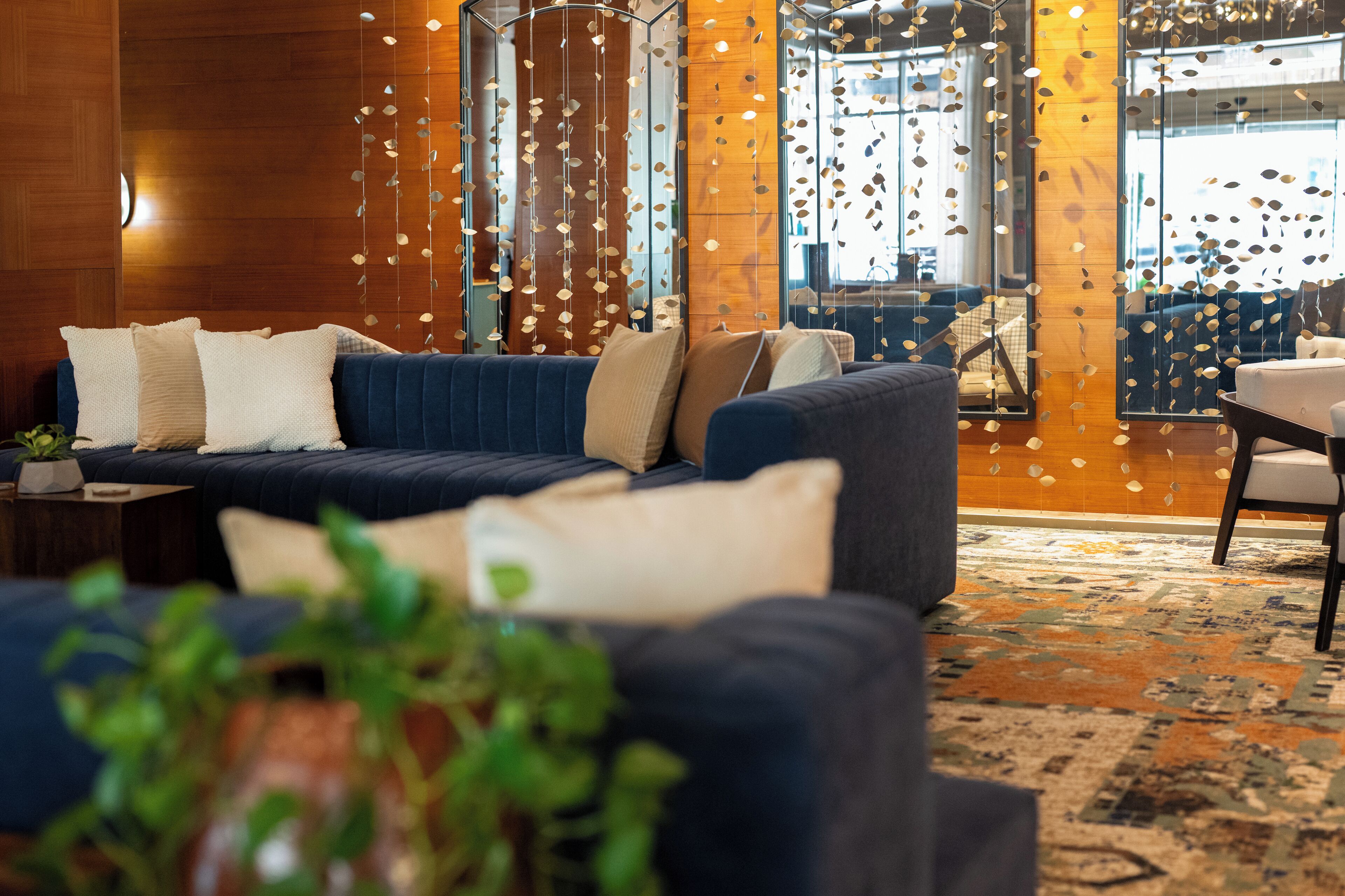 Photo - The Heathman Hotel Kirkland