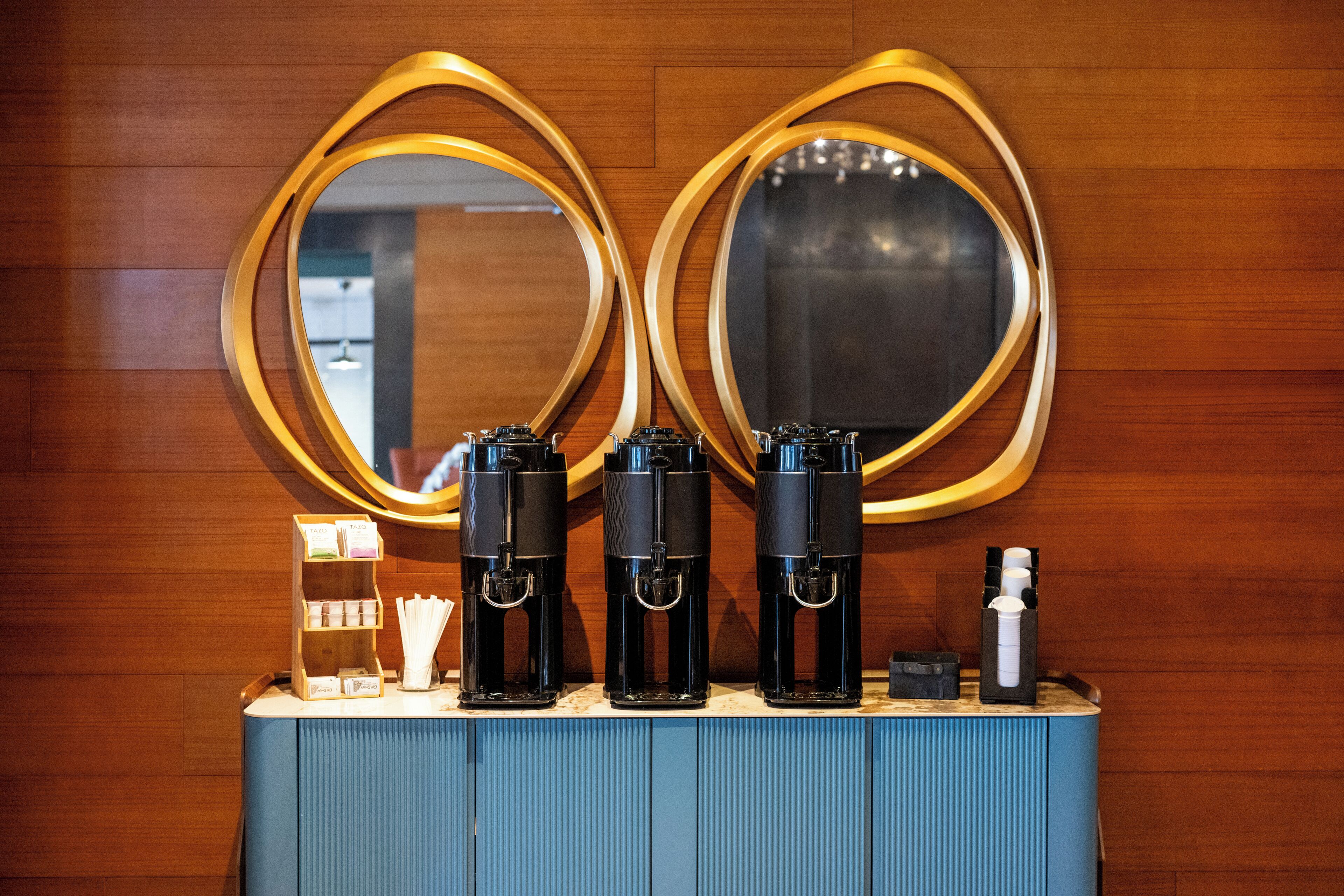 Photo - The Heathman Hotel Kirkland