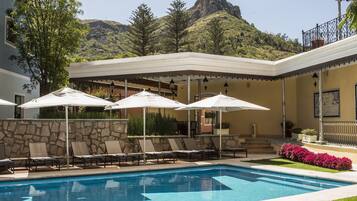 ์ค๋ด ์์์ฅ, ์ผ์ธ ์์์ฅ, 09:00 ~ 20:00 ์คํ, ์์์ฅ ํ๋ผ์, ์ผ๊ด์ ์์