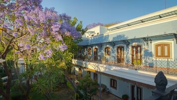 ์๋ฐ ์์ค ์ ๋ฉด