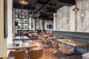 레스토랑