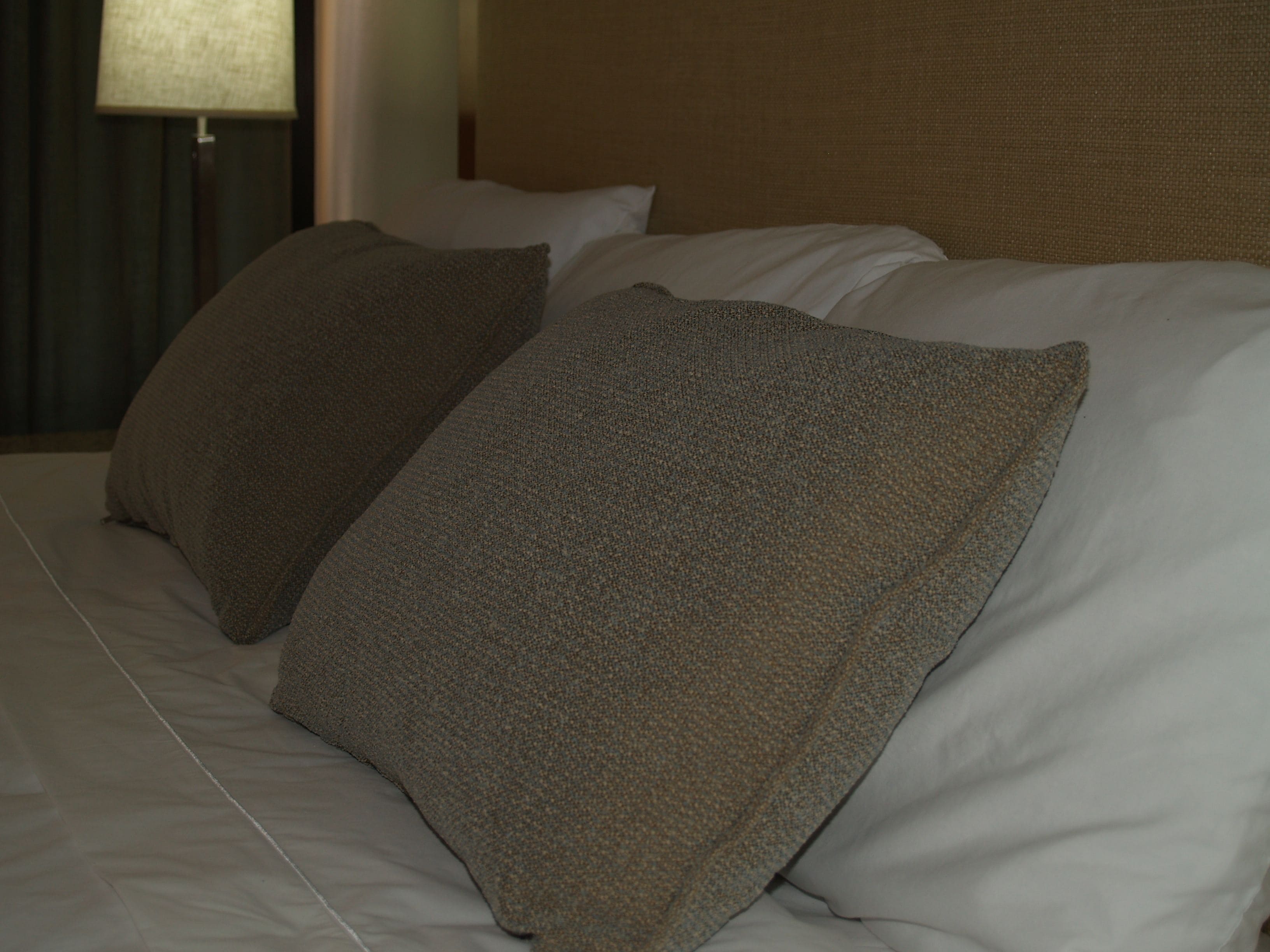 1 bedroom, premium bedding, down duvets, in-room safe