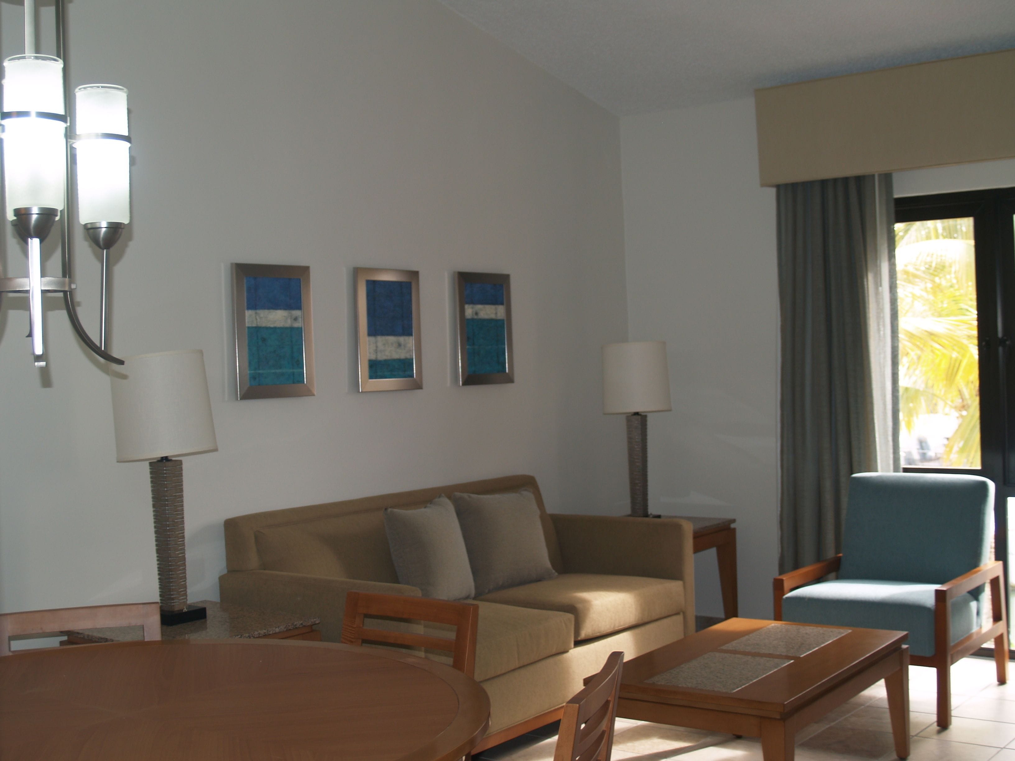 32-inch lcd tv with cable channels, tv