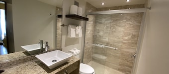 Park Royal Club Cala managed by Accor