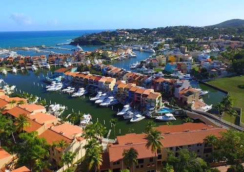 Park Royal Club Cala managed by Accor