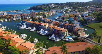 Park Royal Club Cala managed by Accor