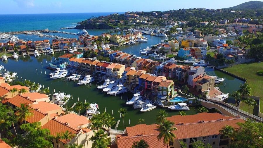 Park Royal Club Cala managed by Accor