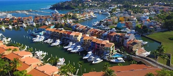 Park Royal Club Cala managed by Accor