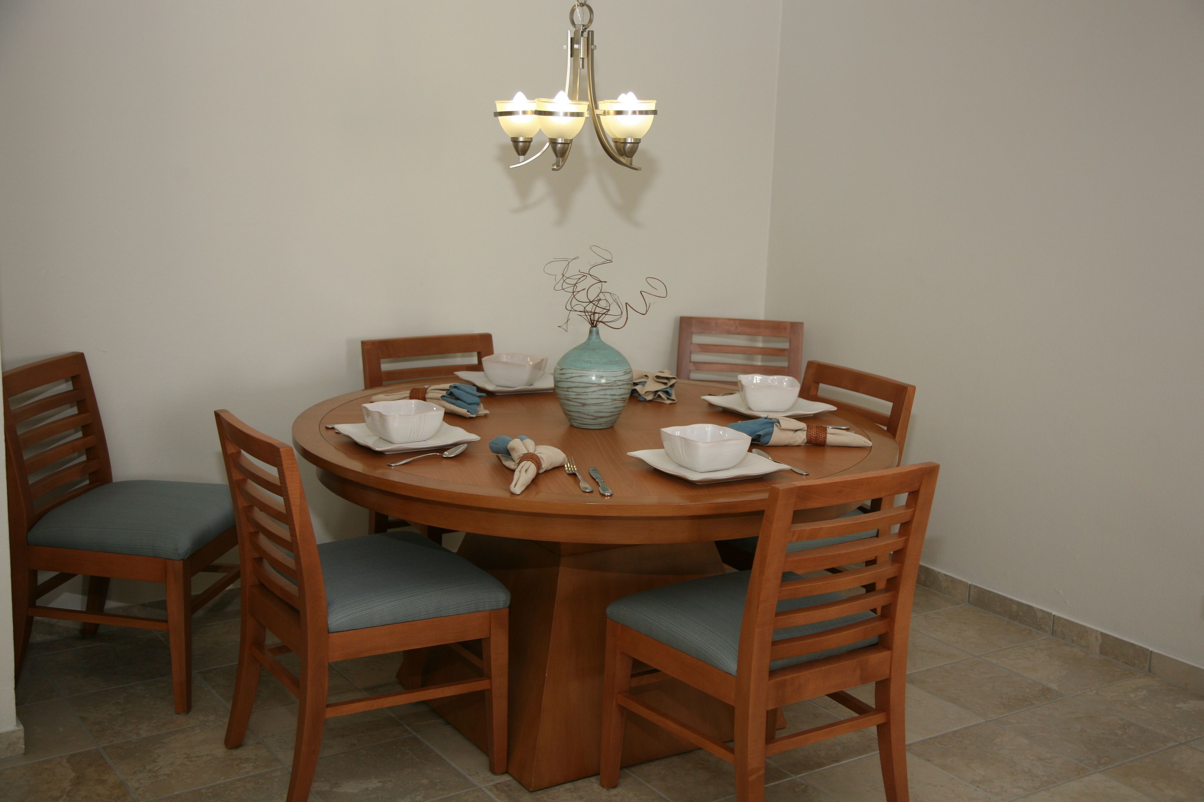 32-inch lcd tv with cable channels, tv