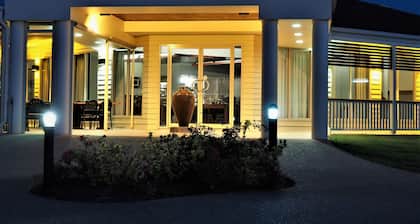 Pittsworth Motor Inn