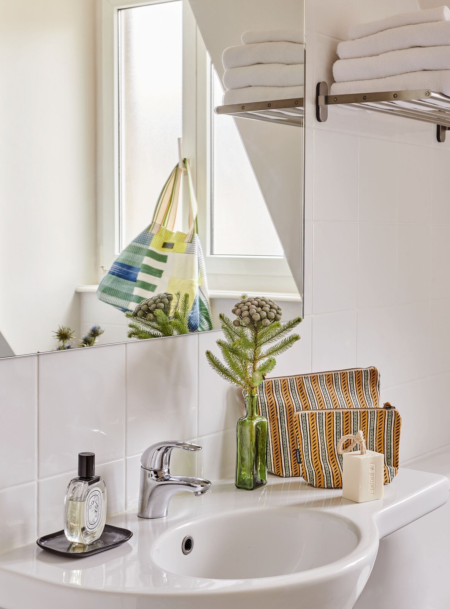 Foto - Hôtel Cartier