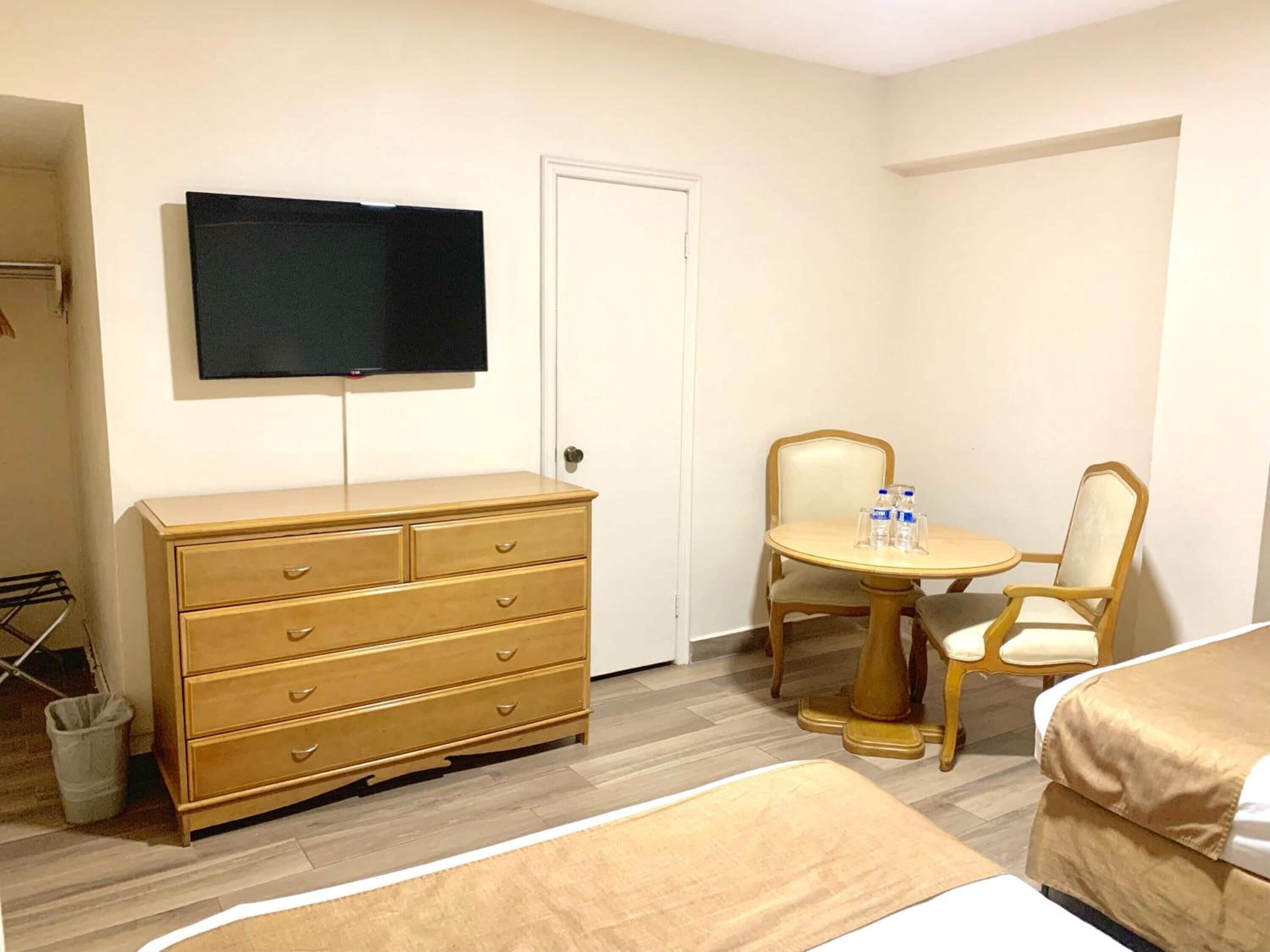Kamar