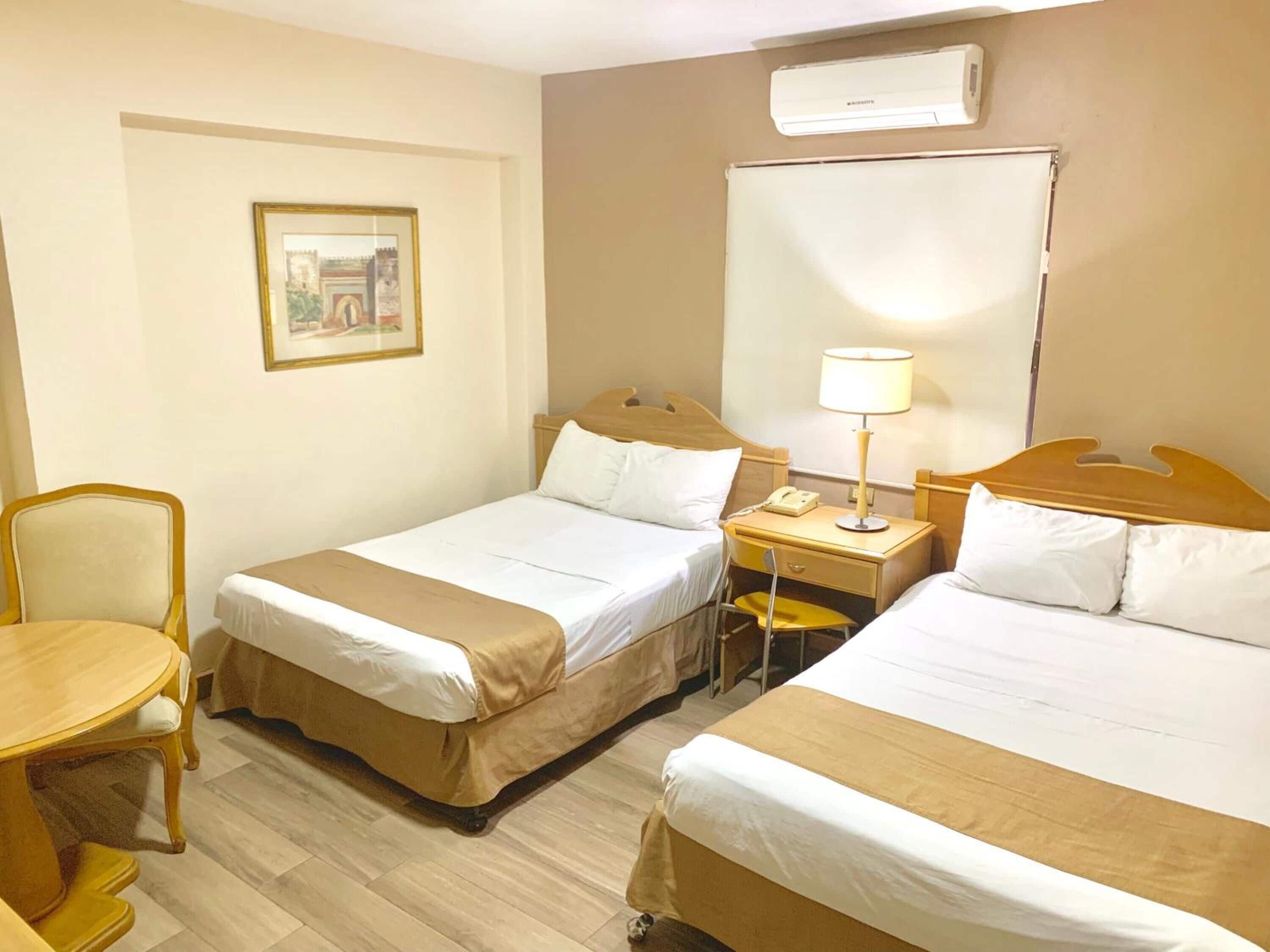 Kamar