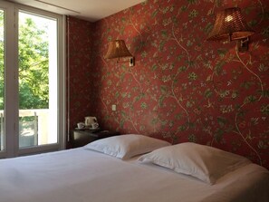 Ropa de cama de alta calidad y decoración personalizada 