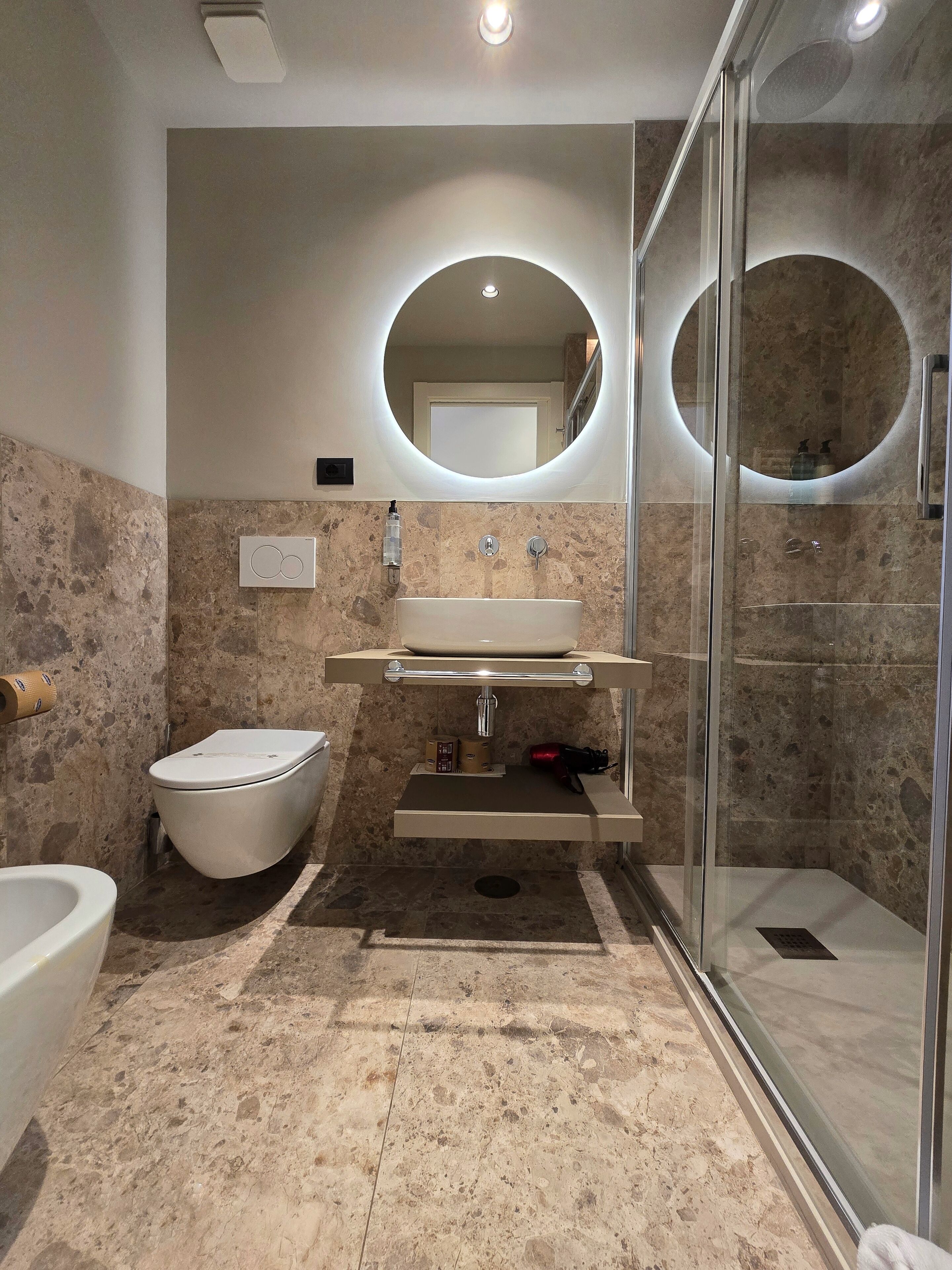 Foto - B&B San Michele a Porta Pia