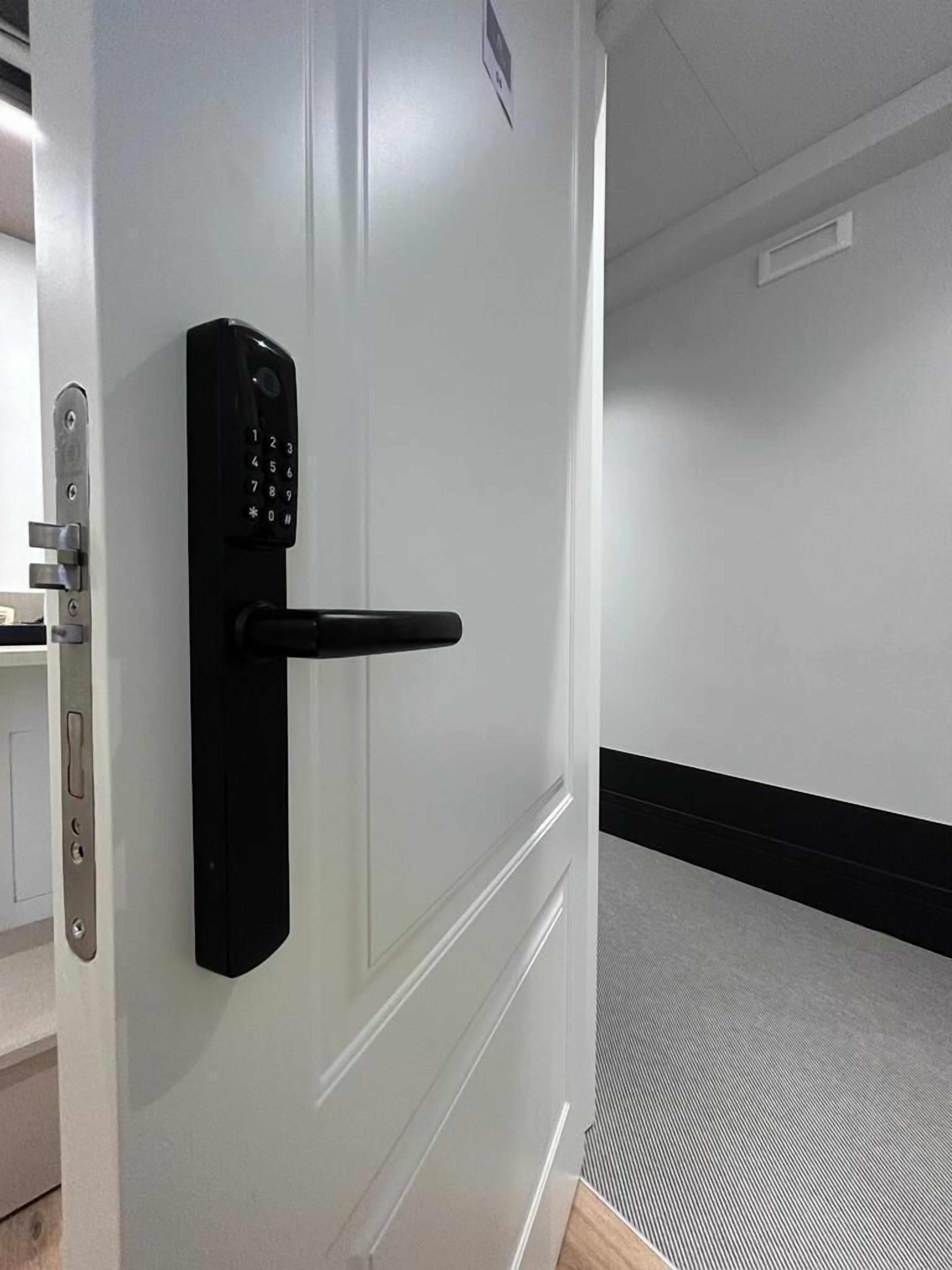 Foto - B&B San Michele a Porta Pia