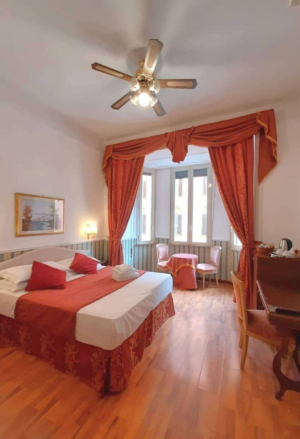 Foto - B&B San Michele a Porta Pia