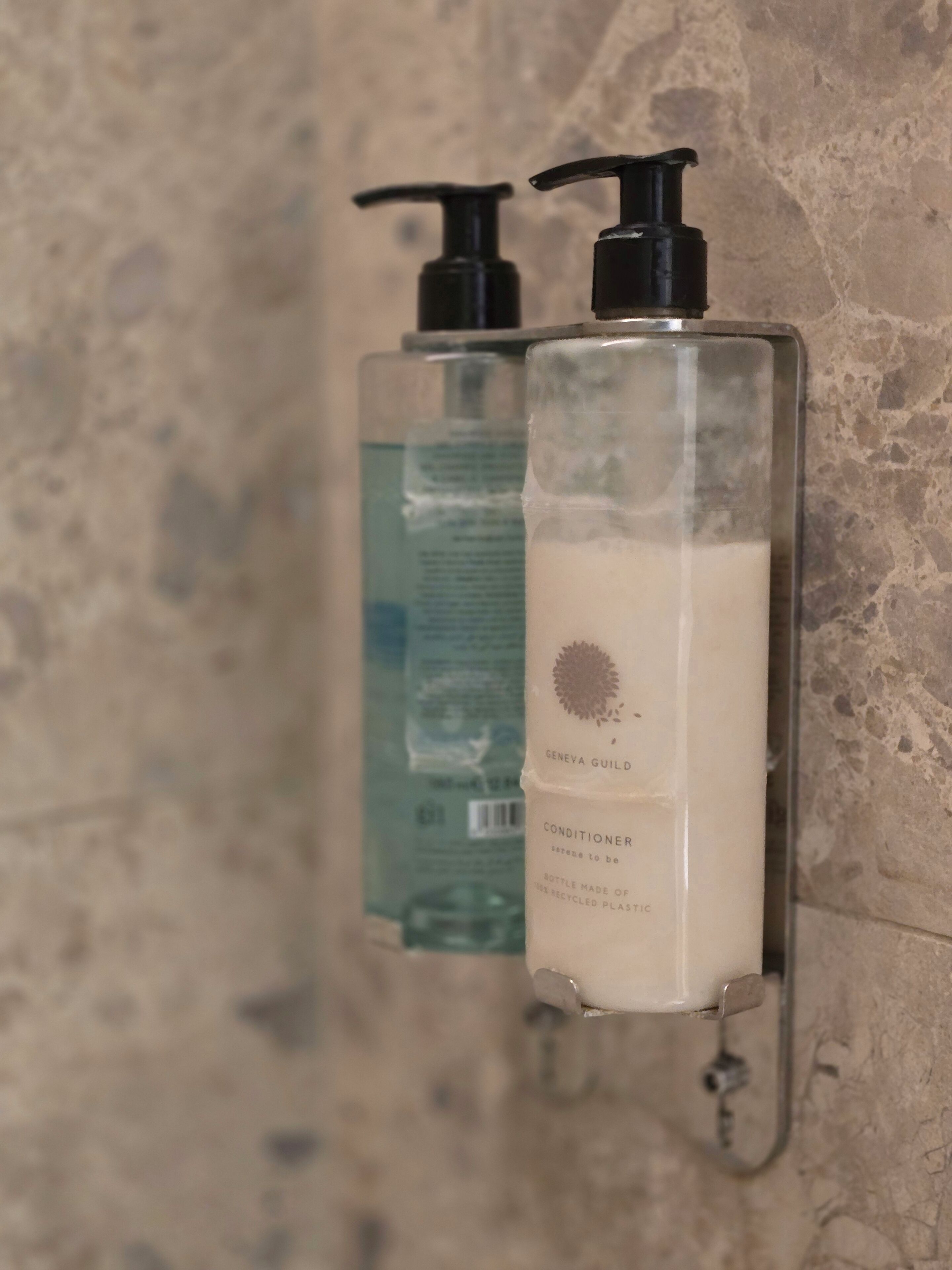 Foto - B&B San Michele a Porta Pia