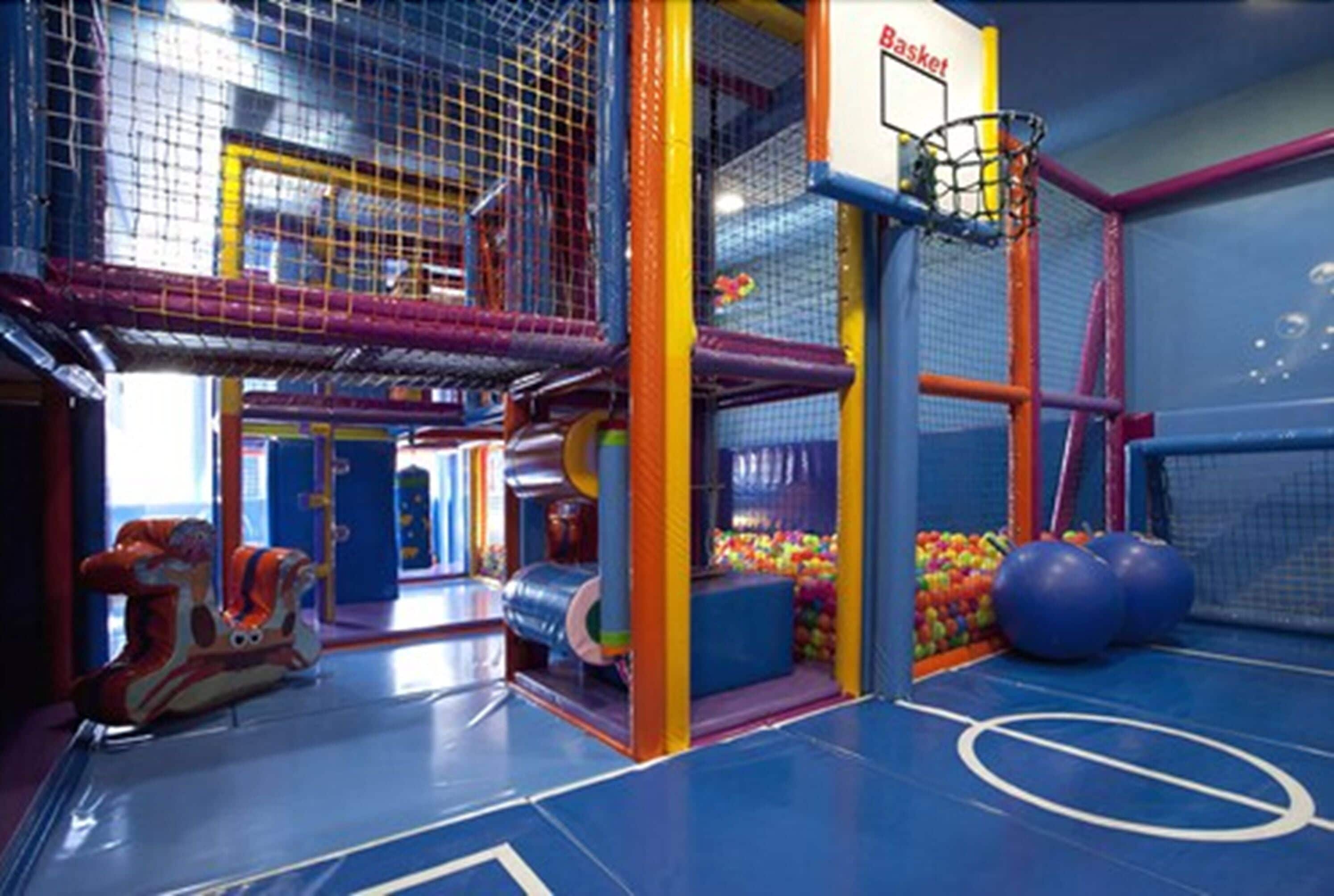 Photo - BS Principe Felipe