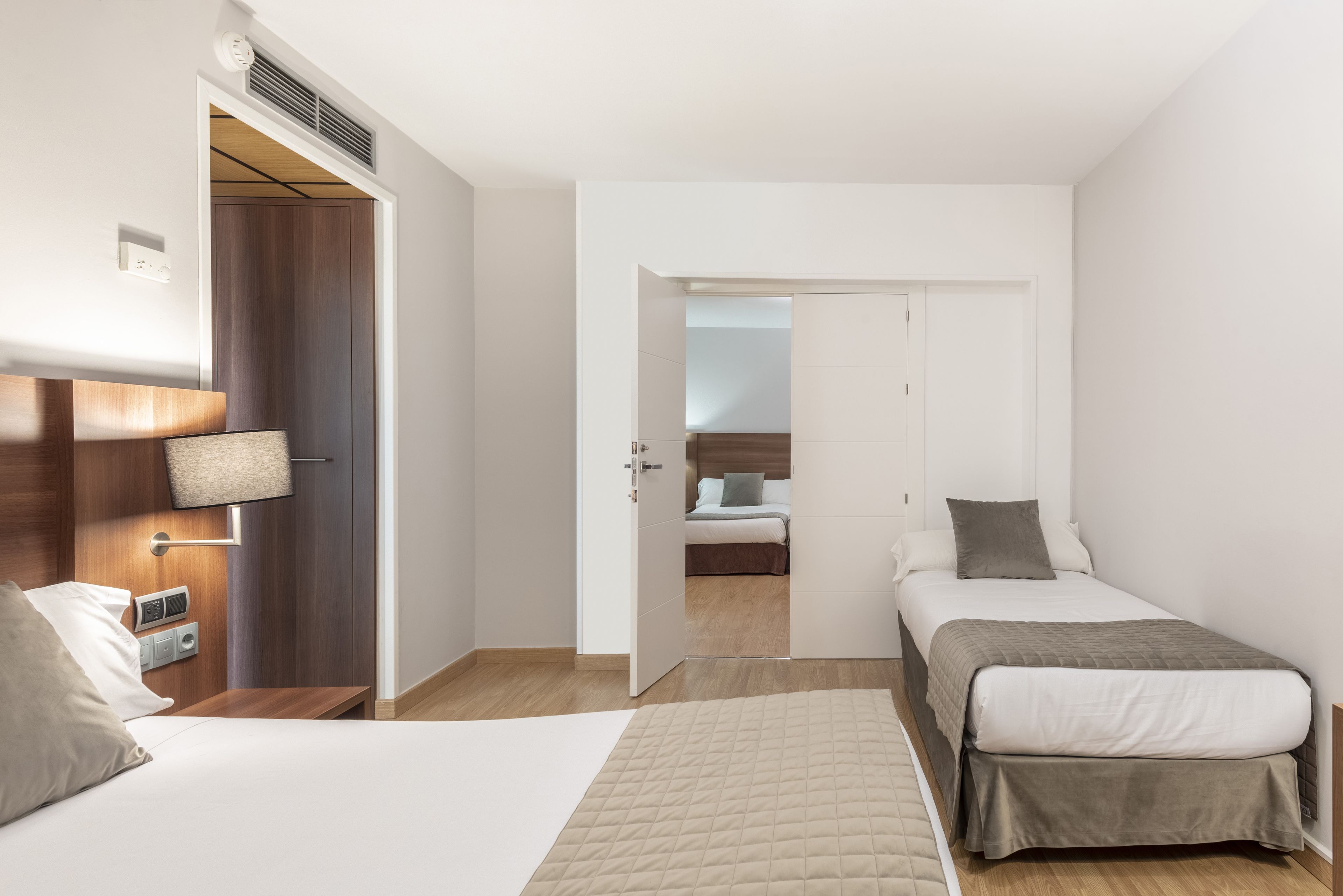 Photo - BS Principe Felipe