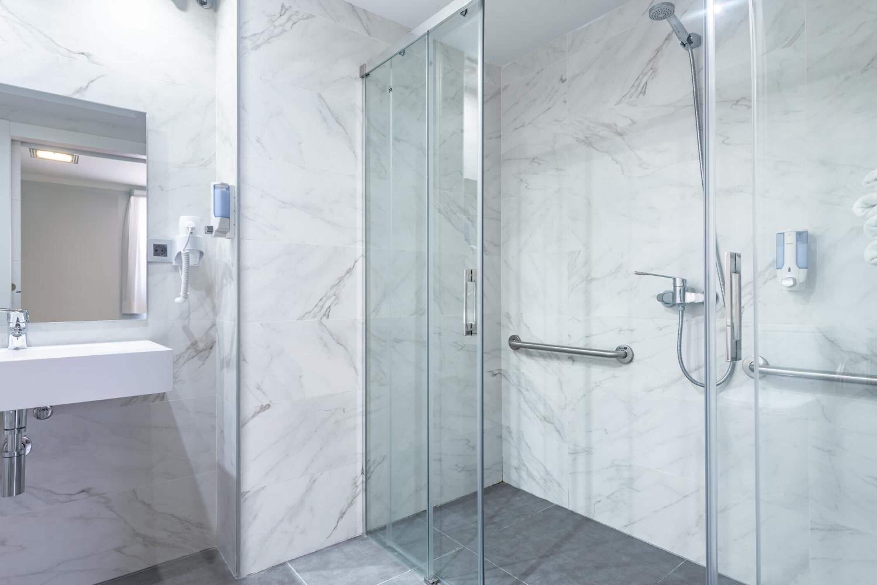 Photo - BS Principe Felipe