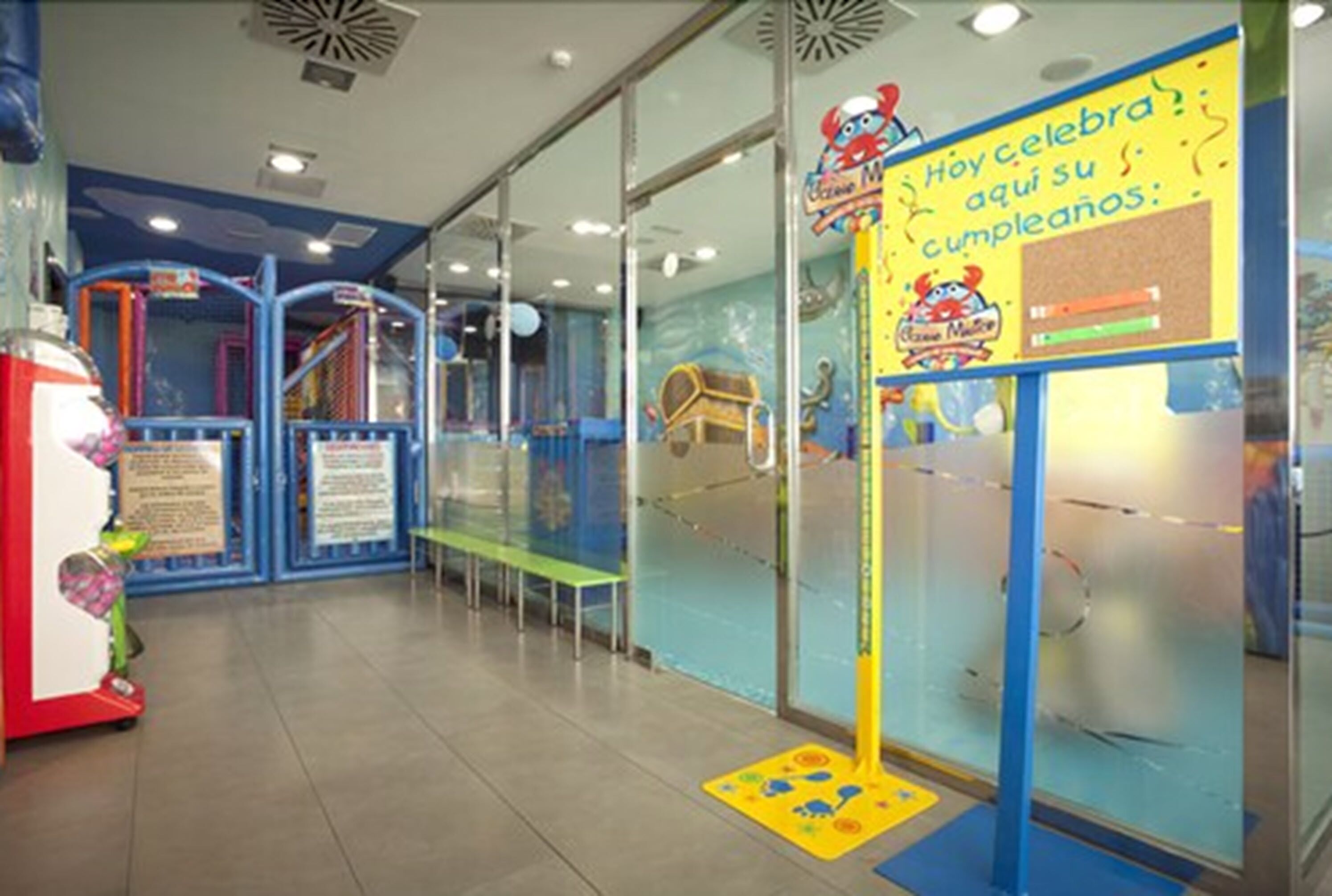 Photo - BS Principe Felipe