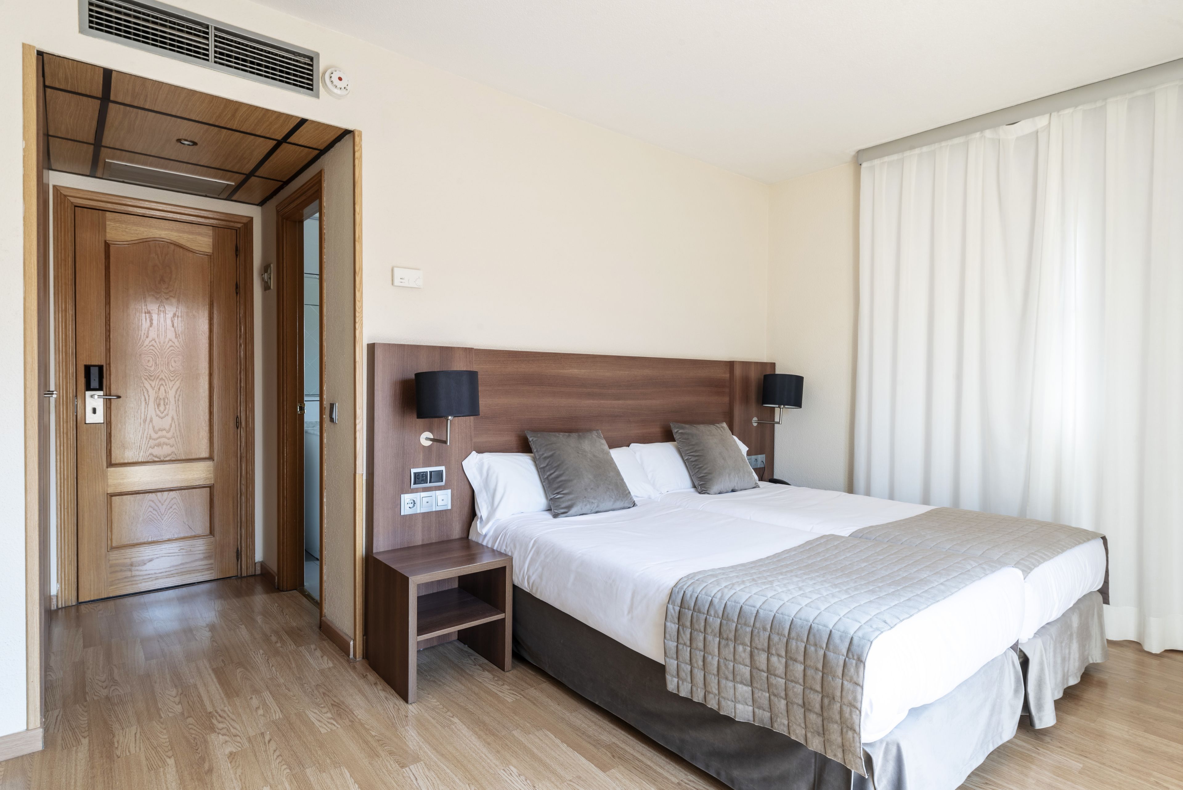 Photo - BS Principe Felipe