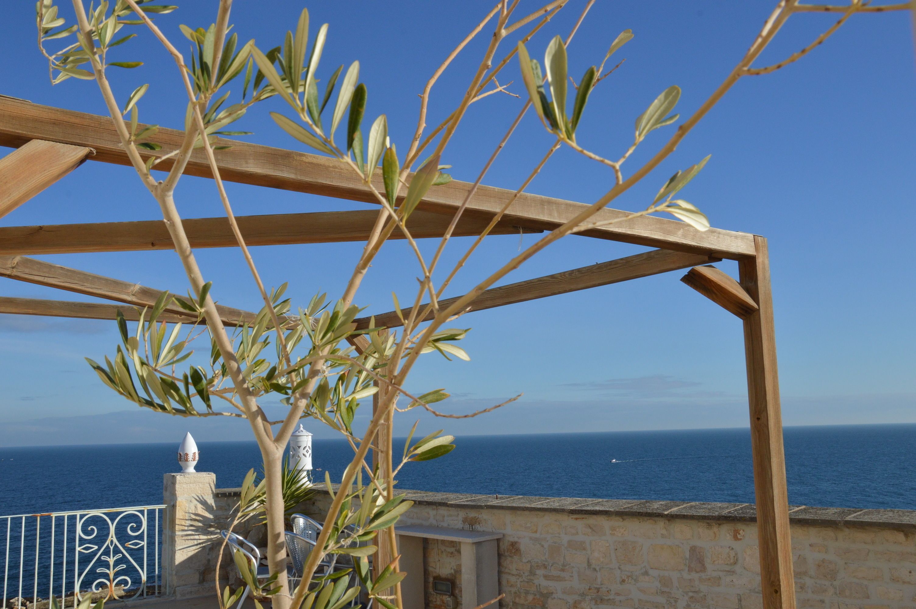 Photo - S. Martin Hotel