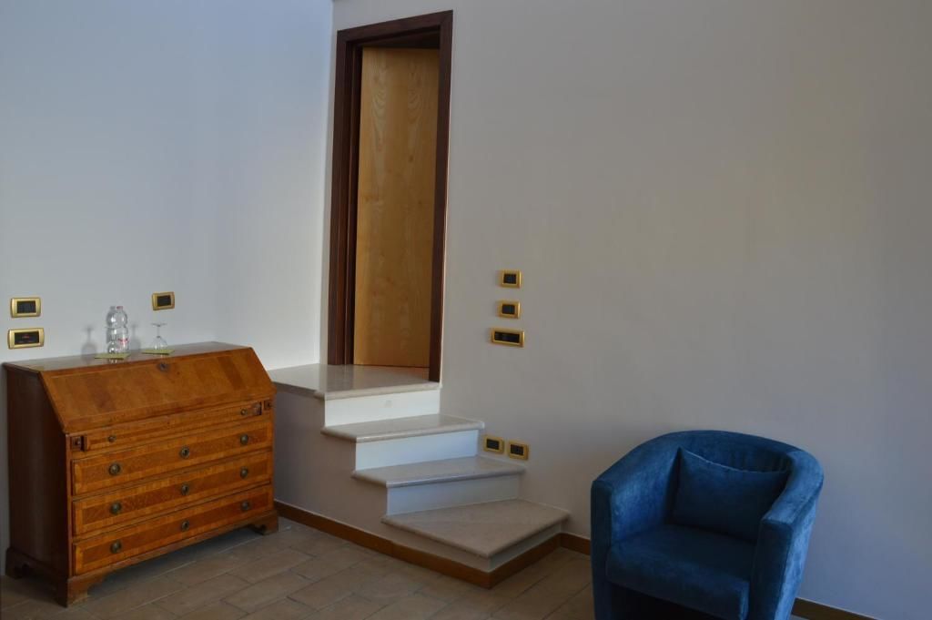 Photo - S. Martin Hotel