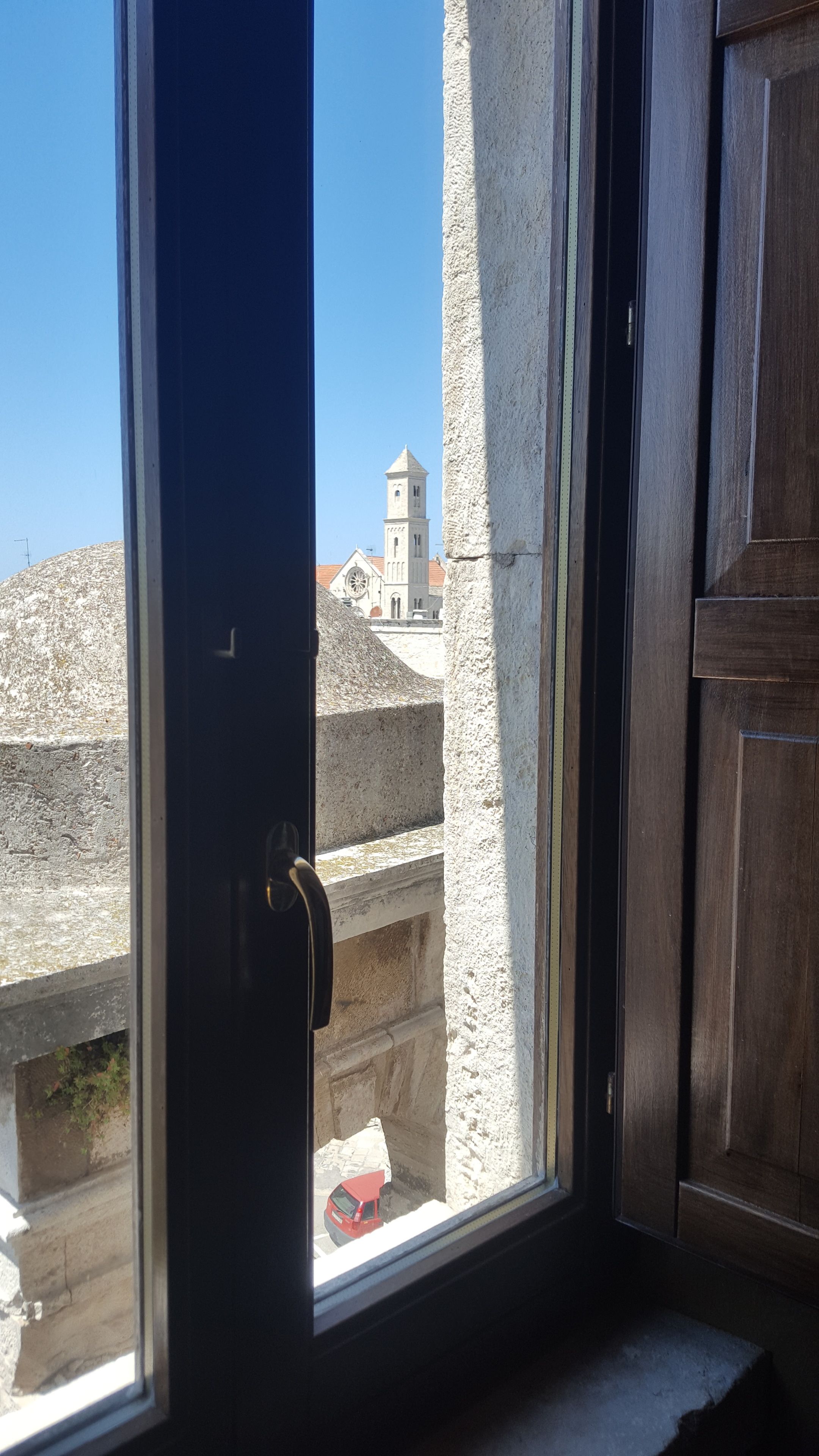 Photo - S. Martin Hotel