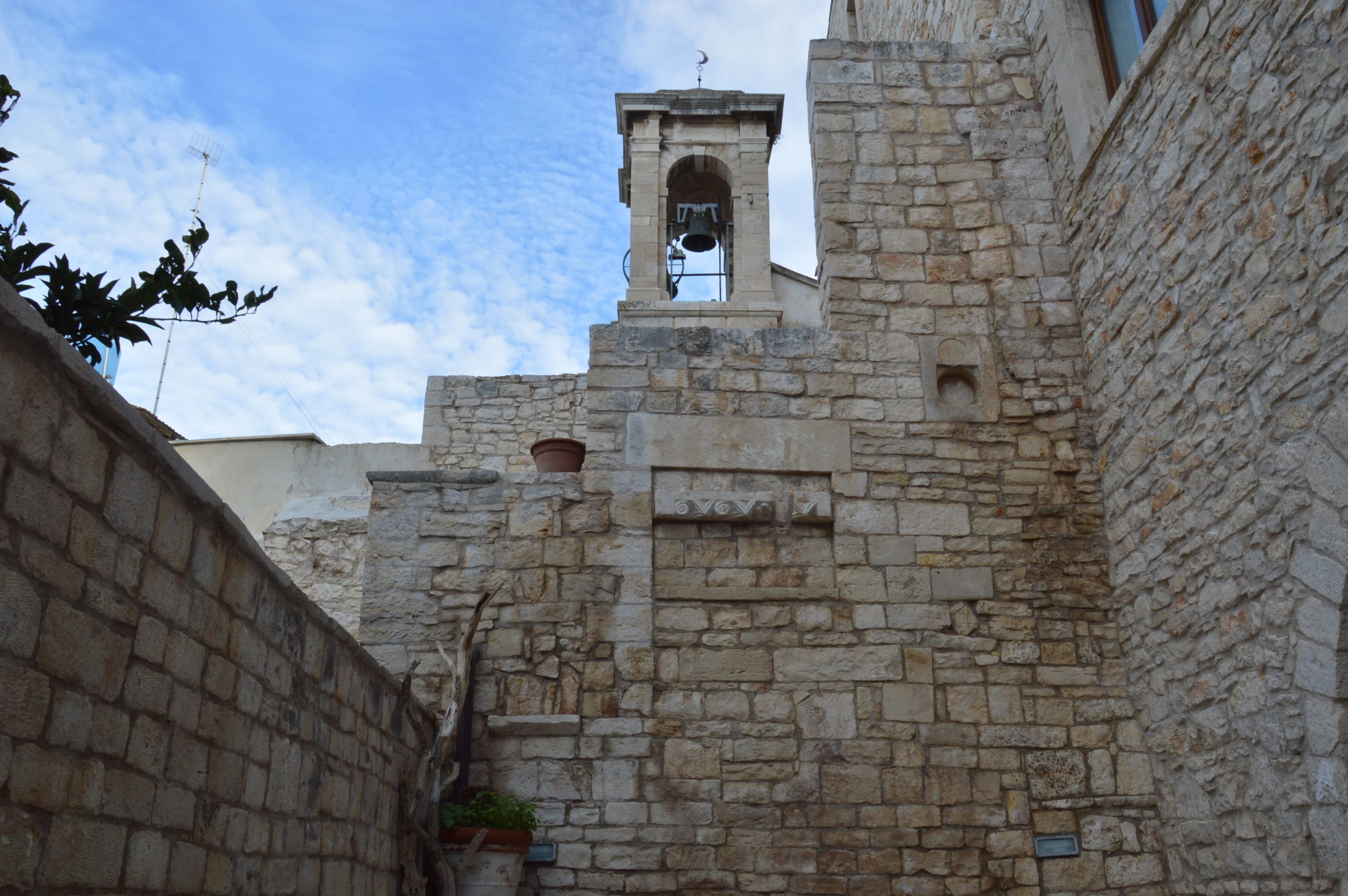 Photo - S. Martin Hotel