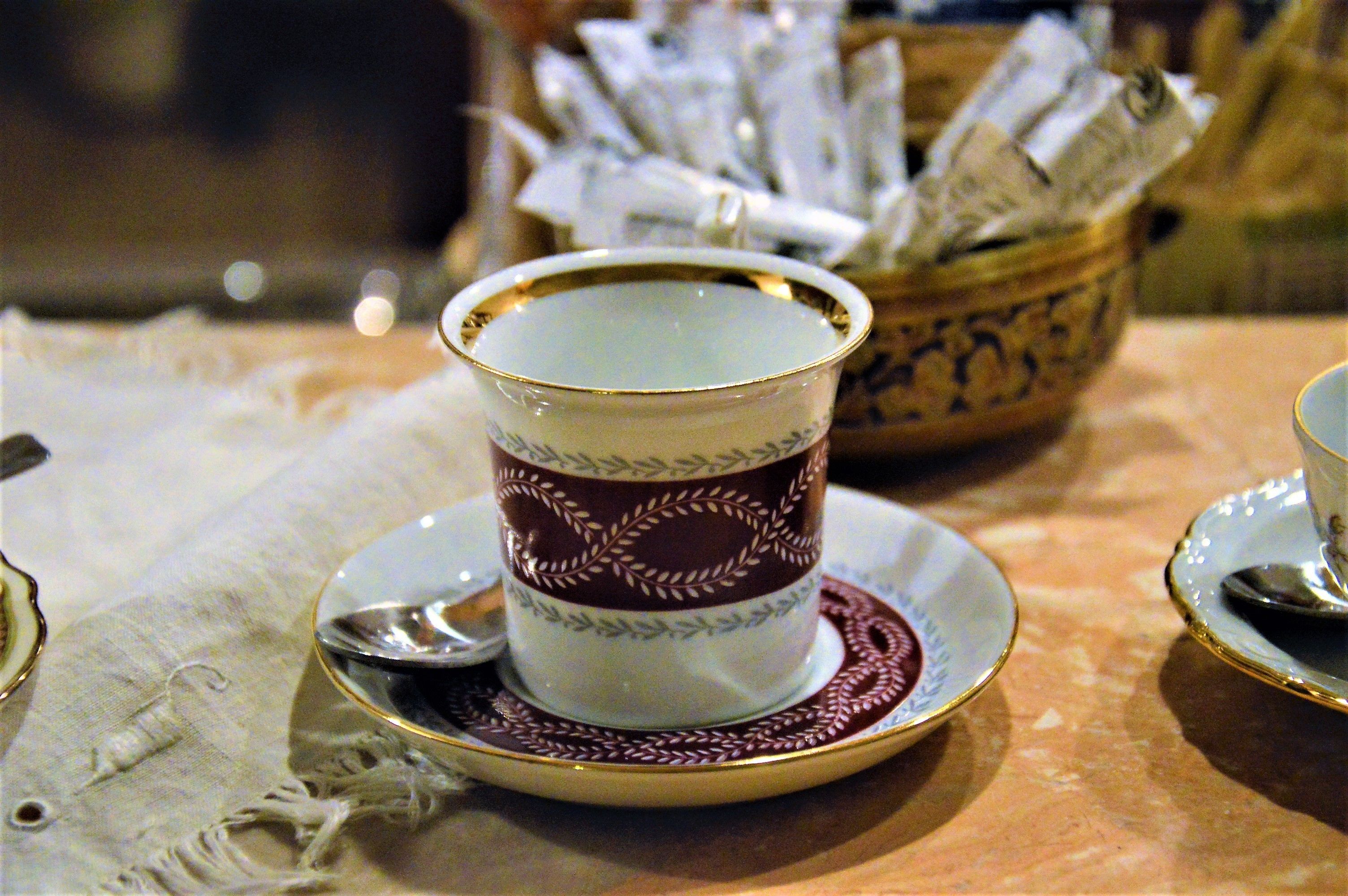 Photo - S. Martin Hotel