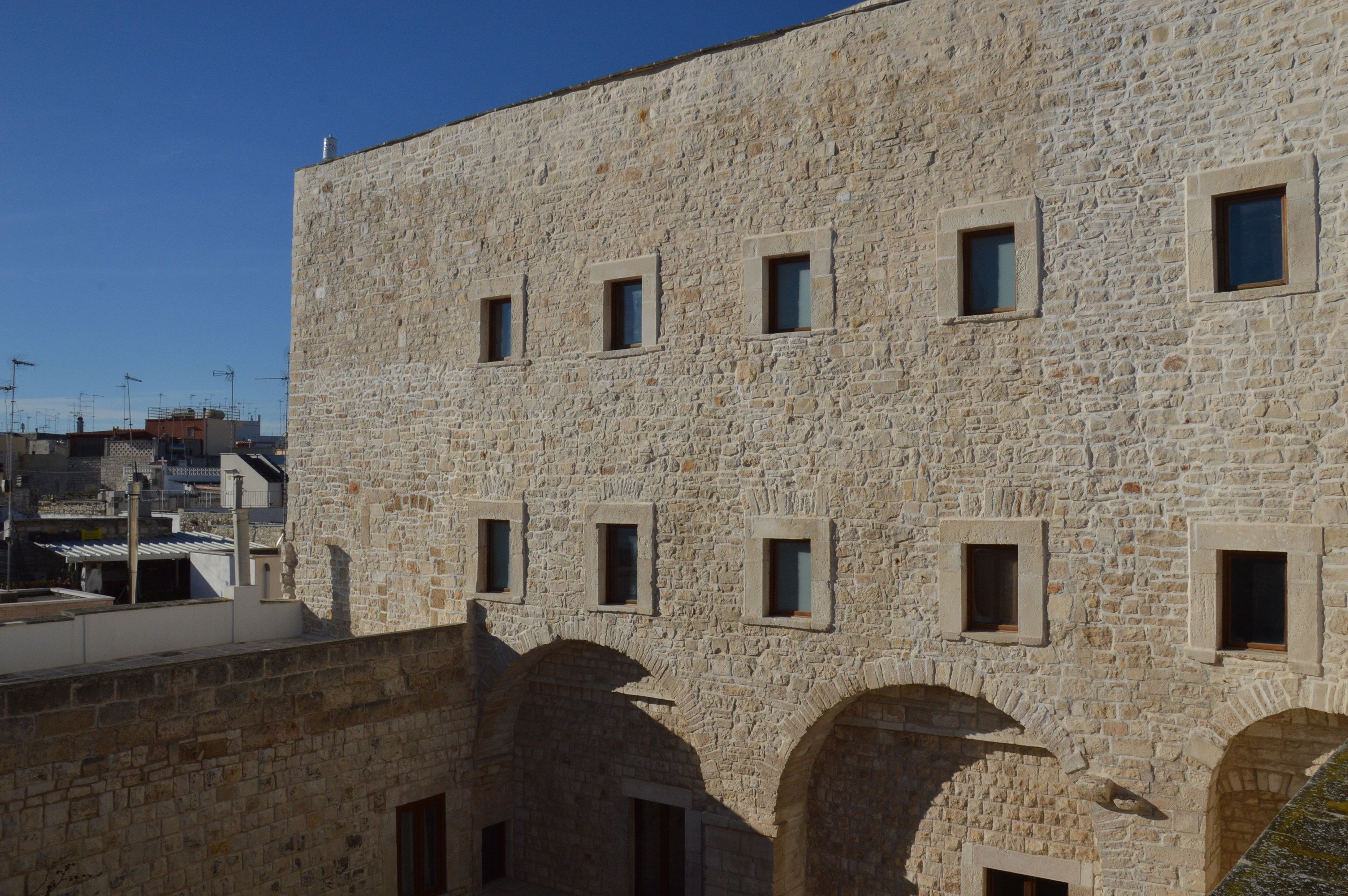 Photo - S. Martin Hotel